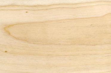 a close-up of a wood grain