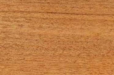 a close up of a wood surface