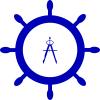 BoatCraftNSW Quality Products BoatCraftNSW Logo