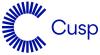 Cusp logo