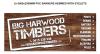 Big Hardwood Timbers - 0415338338