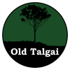 Old Talgai PTY LTD Old Talgai PTY LTD logo