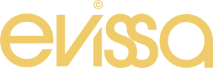 evissa logo