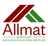 Allmat Logo
