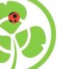 NEO GREEN PTY.LTD. NEO GREEN PTY.LTD.