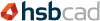 hsbcad