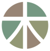 Timber your life Ecquality Logo