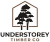 Understorey Timber Co Understorey Timber Co logo
