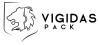 Vigidas