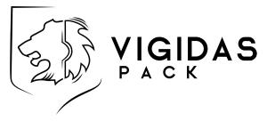 Vigidas