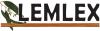 Lemlex