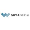 Westech Flooring Logo