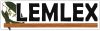 Lemlex Joinery