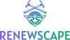 Renewscape Logo