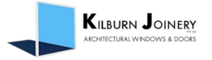 Kilburn