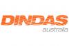 a logo of a company