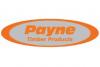 a logo of a company