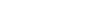 a black background with white text