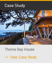 a screen shot of a house