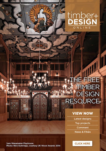 timber+DESIGN cover late Jan 2015