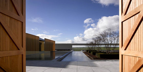 Windmill Hill 1 R Bryant