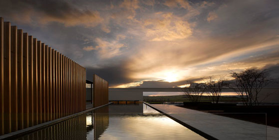 Windmill Hill 3 R Bryant