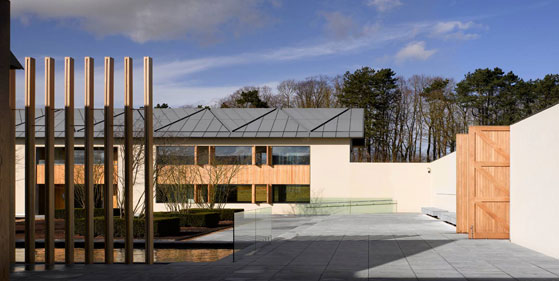 Windmill Hill R Bryant