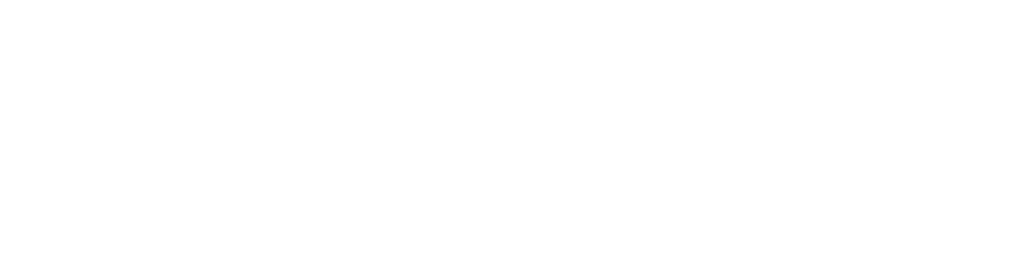 Home - Wood Solutions logo