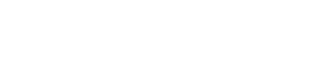 Woodsolutions